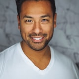 Photo of James R.