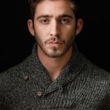 Photo of Omar S.